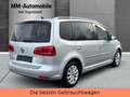 Volkswagen Touran Highline-ZAHNRIEMEN NEU-TÜV-AUTOMATIK-TOP Argent - thumbnail 5