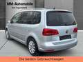 Volkswagen Touran Highline-ZAHNRIEMEN NEU-TÜV-AUTOMATIK-TOP Argent - thumbnail 3