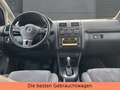 Volkswagen Touran Highline-ZAHNRIEMEN NEU-TÜV-AUTOMATIK-TOP Argent - thumbnail 13