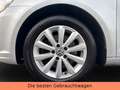 Volkswagen Touran Highline-ZAHNRIEMEN NEU-TÜV-AUTOMATIK-TOP Argent - thumbnail 9