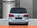 Volkswagen Touran Highline-ZAHNRIEMEN NEU-TÜV-AUTOMATIK-TOP Argent - thumbnail 4