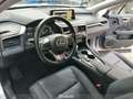 Lexus RX 350 450h Hybrid Executive Срібний - thumbnail 13