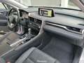 Lexus RX 350 450h Hybrid Executive Gümüş rengi - thumbnail 15