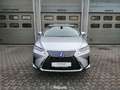 Lexus RX 350 450h Hybrid Executive Gümüş rengi - thumbnail 3