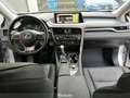 Lexus RX 350 450h Hybrid Executive Plateado - thumbnail 14