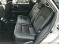 Lexus RX 350 450h Hybrid Executive Silber - thumbnail 16