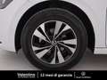 Volkswagen Polo 1.0 TSI 5p. Comfortline BlueMotion Technology Bianco - thumbnail 12