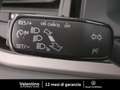 Volkswagen Polo 1.0 TSI 5p. Comfortline BlueMotion Technology Bianco - thumbnail 15