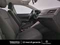 Volkswagen Polo 1.0 TSI 5p. Comfortline BlueMotion Technology Bianco - thumbnail 13