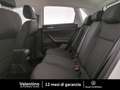 Volkswagen Polo 1.0 TSI 5p. Comfortline BlueMotion Technology Bianco - thumbnail 10