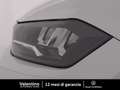 Volkswagen Polo 1.0 TSI 5p. Comfortline BlueMotion Technology Bianco - thumbnail 8