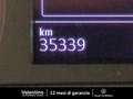 Volkswagen Polo 1.0 TSI 5p. Comfortline BlueMotion Technology Bianco - thumbnail 16