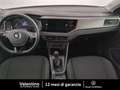 Volkswagen Polo 1.0 TSI 5p. Comfortline BlueMotion Technology Bianco - thumbnail 7