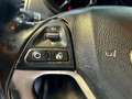 Kia Picanto 1.0 12V 5 porte Glam Bleu - thumbnail 7