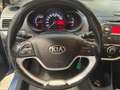 Kia Picanto 1.0 12V 5 porte Glam Bleu - thumbnail 6