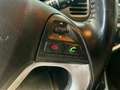 Kia Picanto 1.0 12V 5 porte Glam Bleu - thumbnail 8