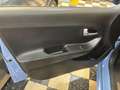 Kia Picanto 1.0 12V 5 porte Glam Bleu - thumbnail 10