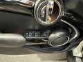 MINI Cooper S Mini 2.0 Navigatie | Elektrische schuifdak | Clima Wit - thumbnail 19