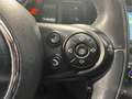 MINI Cooper S Mini 2.0 Navigatie | Elektrische schuifdak | Clima Wit - thumbnail 20