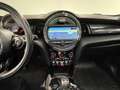 MINI Cooper S Mini 2.0 Navigatie | Elektrische schuifdak | Clima Alb - thumbnail 10