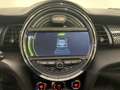 MINI Cooper S Mini 2.0 Navigatie | Elektrische schuifdak | Clima Alb - thumbnail 12