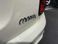 MINI Cooper S Mini 2.0 Navigatie | Elektrische schuifdak | Clima Wit - thumbnail 27