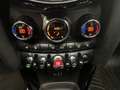MINI Cooper S Mini 2.0 Navigatie | Elektrische schuifdak | Clima Alb - thumbnail 13