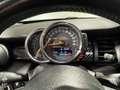 MINI Cooper S Mini 2.0 Navigatie | Elektrische schuifdak | Clima Alb - thumbnail 4