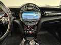 MINI Cooper S Mini 2.0 Navigatie | Elektrische schuifdak | Clima Alb - thumbnail 11