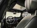 MINI Cooper S Mini 2.0 Navigatie | Elektrische schuifdak | Clima Wit - thumbnail 28