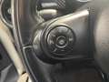 MINI Cooper S Mini 2.0 Navigatie | Elektrische schuifdak | Clima Wit - thumbnail 21