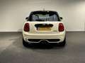 MINI Cooper S Mini 2.0 Navigatie | Elektrische schuifdak | Clima Wit - thumbnail 18