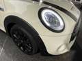 MINI Cooper S Mini 2.0 Navigatie | Elektrische schuifdak | Clima Wit - thumbnail 24