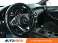 Mercedes-Benz A 200 A 200 CDI Premium Bianco - thumbnail 11