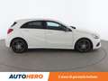 Mercedes-Benz A 200 A 200 CDI Premium Bianco - thumbnail 7