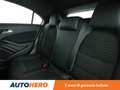 Mercedes-Benz A 200 A 200 CDI Premium Bianco - thumbnail 14
