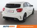 Mercedes-Benz A 200 A 200 CDI Premium Bianco - thumbnail 6