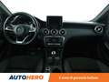 Mercedes-Benz A 200 A 200 CDI Premium Bianco - thumbnail 12