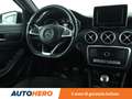 Mercedes-Benz A 200 A 200 CDI Premium Bianco - thumbnail 13
