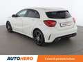 Mercedes-Benz A 200 A 200 CDI Premium Bianco - thumbnail 4