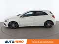 Mercedes-Benz A 200 A 200 CDI Premium Bianco - thumbnail 3