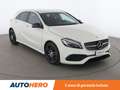 Mercedes-Benz A 200 A 200 CDI Premium Bianco - thumbnail 8