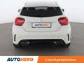 Mercedes-Benz A 200 A 200 CDI Premium Bianco - thumbnail 5