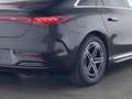 Mercedes-Benz EQE 300 AMG Sport Distr LED Pano Ambi Kamera Schwarz - thumbnail 4