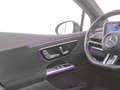 Mercedes-Benz EQE 300 AMG Sport Distr LED Pano Ambi Kamera Schwarz - thumbnail 8