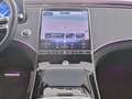 Mercedes-Benz EQE 300 AMG Sport Distr LED Pano Ambi Kamera Schwarz - thumbnail 9