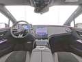 Mercedes-Benz EQE 300 AMG Sport Distr LED Pano Ambi Kamera Schwarz - thumbnail 6