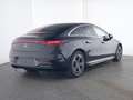 Mercedes-Benz EQE 300 AMG Sport Distr LED Pano Ambi Kamera Schwarz - thumbnail 2