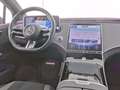 Mercedes-Benz EQE 300 AMG Sport Distr LED Pano Ambi Kamera Schwarz - thumbnail 5