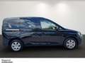 Volkswagen Caddy 2.0 TDI DSG NAVI KAM SHZ PDC ZV Noir - thumbnail 3
